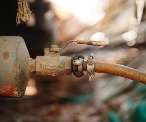 About Septic Pumping Service Greeley, CO